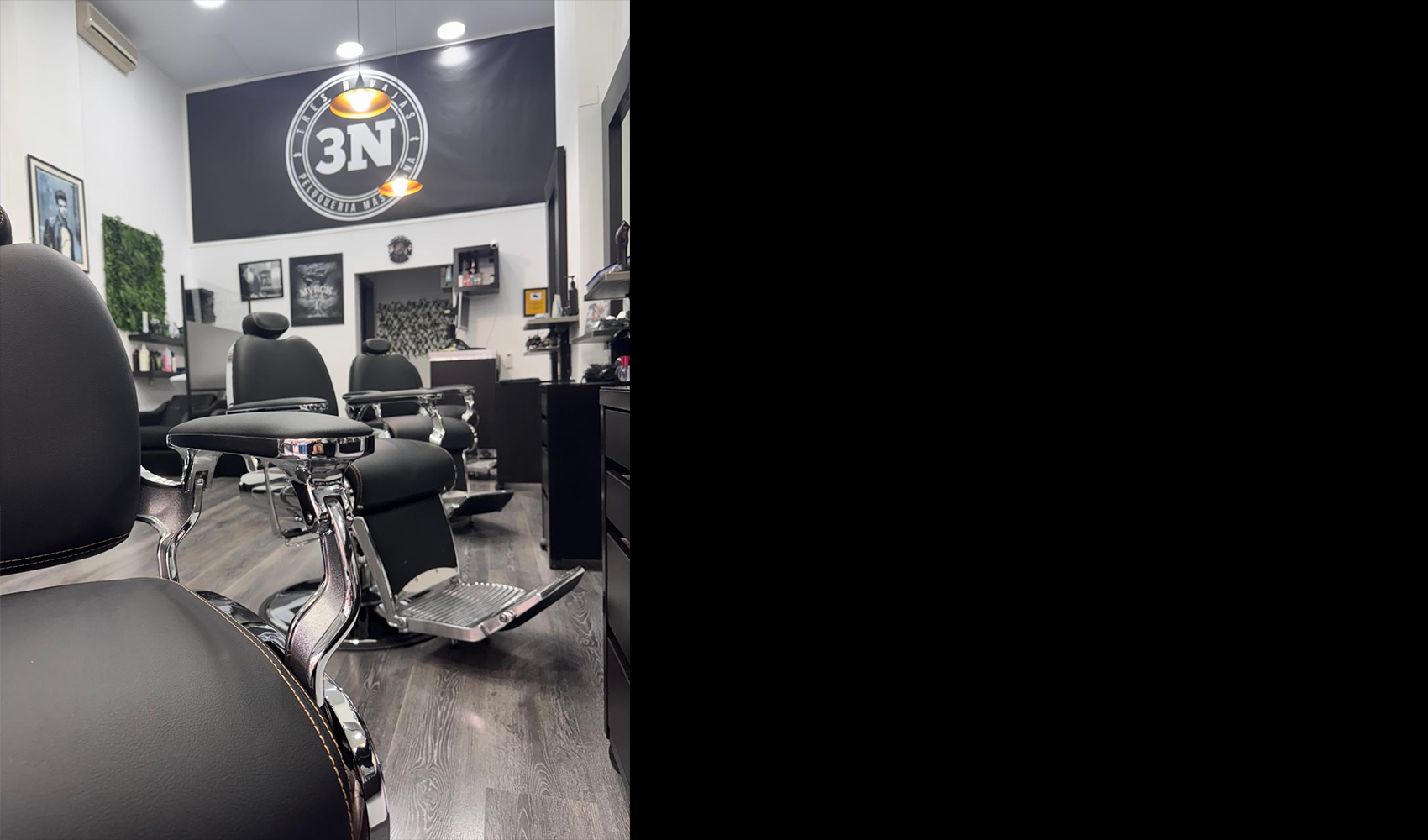 Queremos que vivas una experiencia única